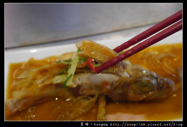 【新竹食記】科學園區鐵板燒|主廚首推套餐|漢神鐵板燒
