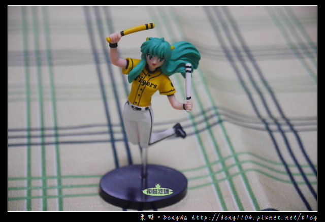【大阪自助/自由行】大阪限定轉蛋|KAIODO 海洋堂|Figure Miyage
