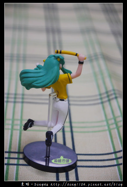 【大阪自助/自由行】大阪限定轉蛋|KAIODO 海洋堂|Figure Miyage