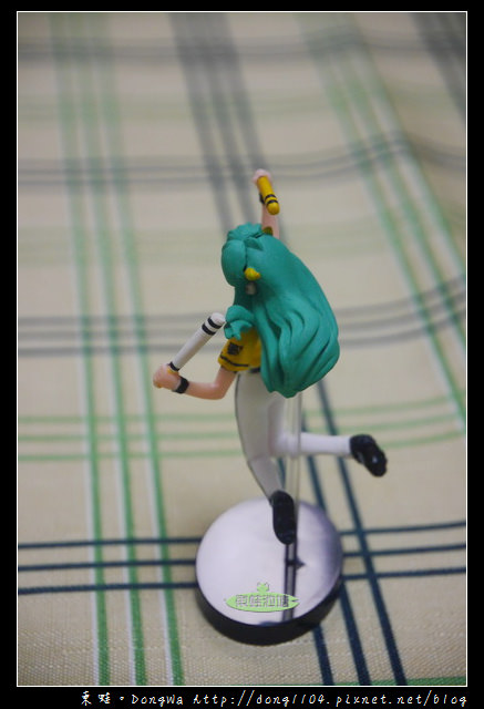 【大阪自助/自由行】大阪限定轉蛋|KAIODO 海洋堂|Figure Miyage