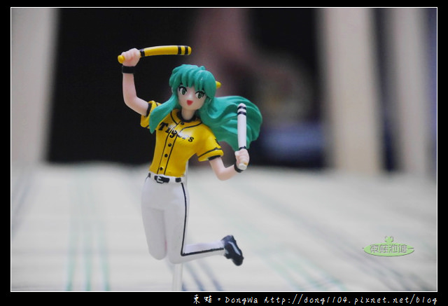 【大阪自助/自由行】大阪限定轉蛋|KAIODO 海洋堂|Figure Miyage