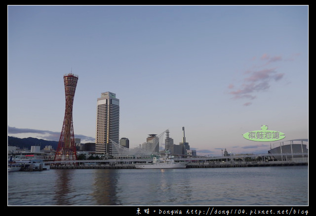 【大阪自助/自由行】KKday夜景BUS|有馬溫泉・涮涮鍋吃到飽・浪漫神戶夜景