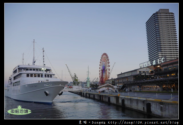 【大阪自助/自由行】KKday夜景BUS|有馬溫泉・涮涮鍋吃到飽・浪漫神戶夜景