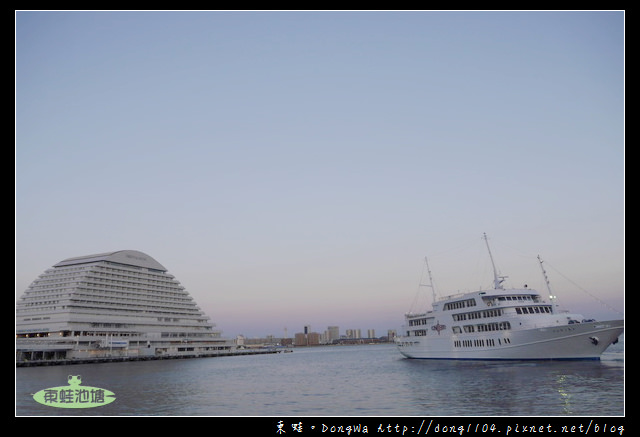 【大阪自助/自由行】KKday夜景BUS|有馬溫泉・涮涮鍋吃到飽・浪漫神戶夜景