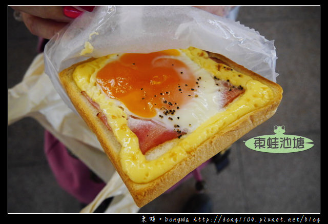 【大阪自助/自由行】難波早餐|70年的好味道|COOK HOUSE 麵包店