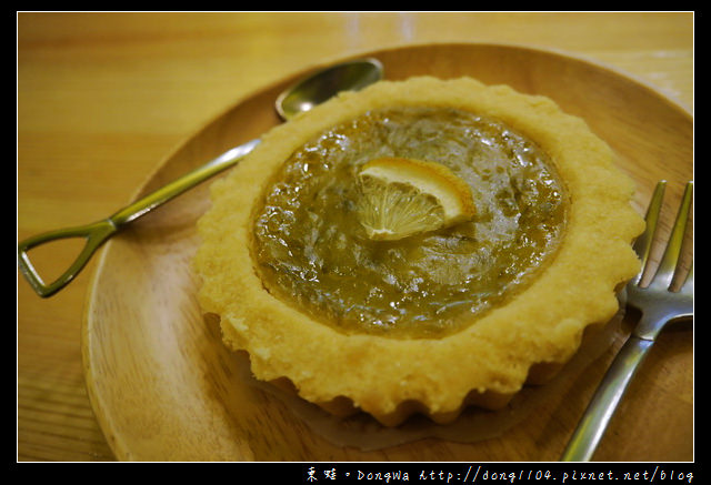 【新竹食記】竹科下午茶|手作甜品 在地食材 輕食料理|bigreeny 料理．家