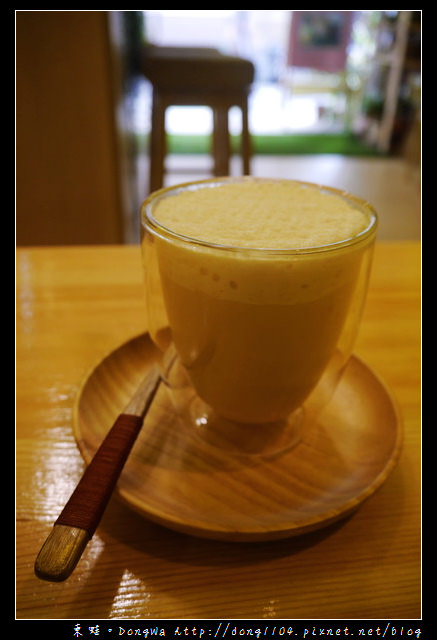 【新竹食記】竹科下午茶|手作甜品 在地食材 輕食料理|bigreeny 料理．家