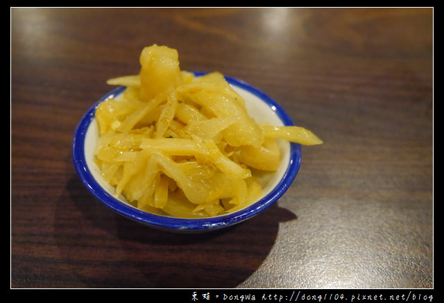 【新竹食記】竹北排隊牛肉麵名店|段純貞牛肉麵