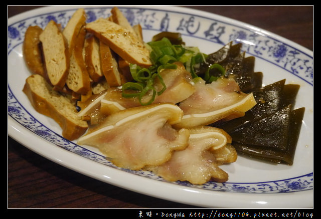 【新竹食記】竹北排隊牛肉麵名店|段純貞牛肉麵