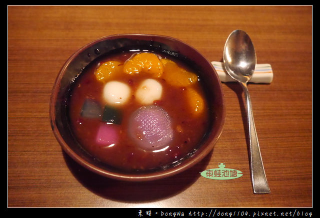 【大阪自助/自由行】京都吃到飽餐廳|古今烏丸百貨|SARA THE BUFFET STYLE