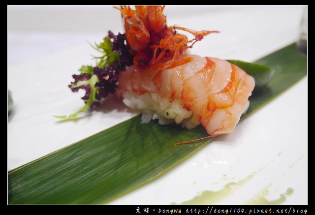 【宜蘭食記】蘇澳慶祝用餐好去處|朝晴庭日出套餐|煙波大飯店