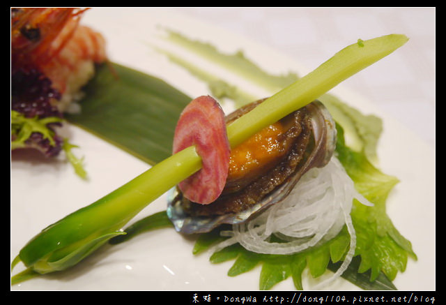 【宜蘭食記】蘇澳慶祝用餐好去處|朝晴庭日出套餐|煙波大飯店