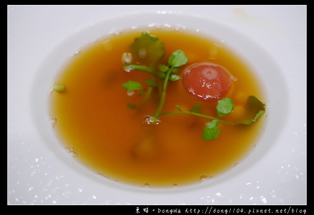 【宜蘭食記】蘇澳慶祝用餐好去處|朝晴庭日出套餐|煙波大飯店