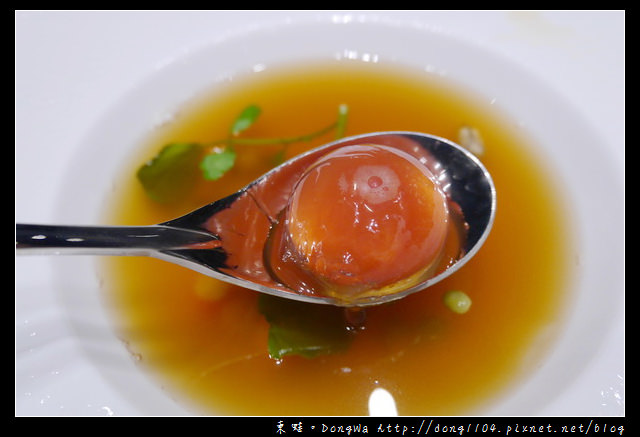 【宜蘭食記】蘇澳慶祝用餐好去處|朝晴庭日出套餐|煙波大飯店