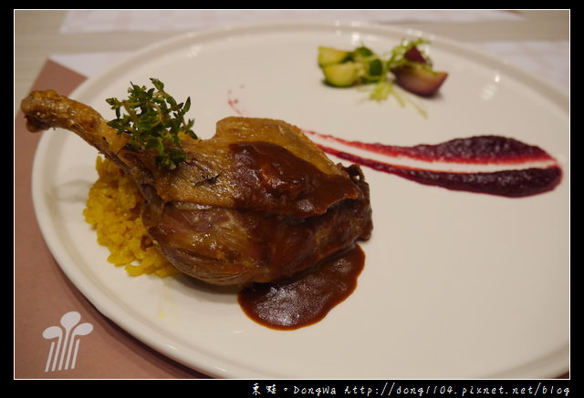 【宜蘭食記】蘇澳慶祝用餐好去處|朝晴庭日出套餐|煙波大飯店