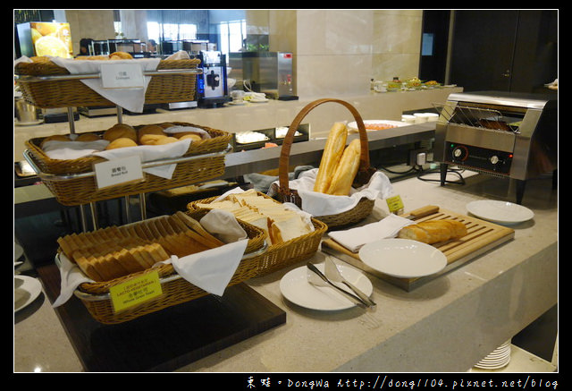 【宜蘭住宿】蘇澳自助式早餐|加入宜蘭特色食材|煙波大飯店蘇澳四季雙泉館