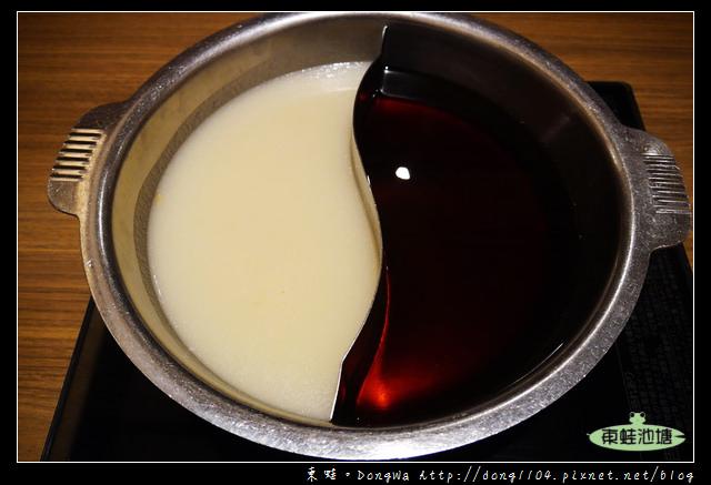 【大阪自助/自由行】神戶火鍋吃到飽|MOSAIC購物中心|菜の庵 しゃぶしゃぶ・寿司食べ放題