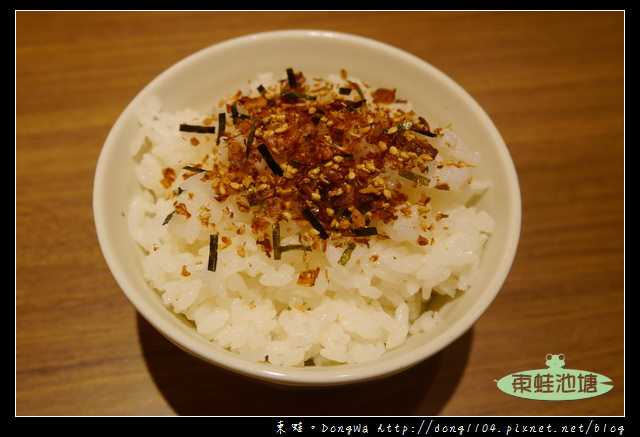 【大阪自助/自由行】神戶火鍋吃到飽|MOSAIC購物中心|菜の庵 しゃぶしゃぶ・寿司食べ放題
