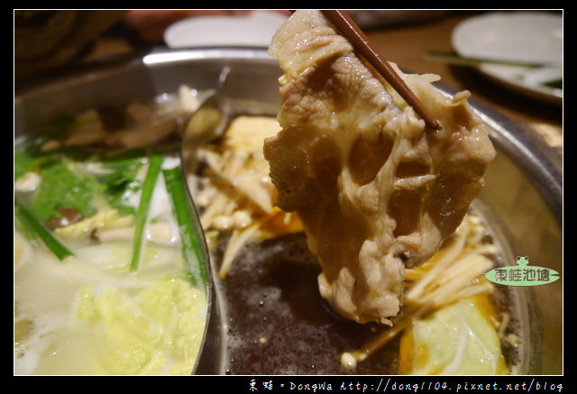 【大阪自助/自由行】神戶火鍋吃到飽|MOSAIC購物中心|菜の庵 しゃぶしゃぶ・寿司食べ放題