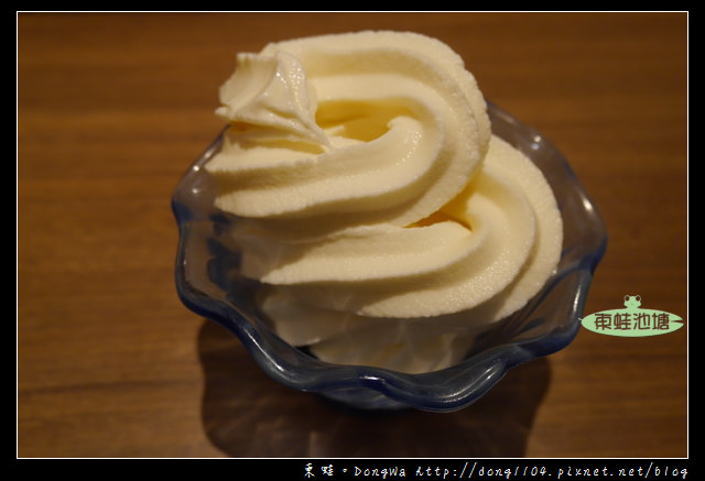 【大阪自助/自由行】神戶火鍋吃到飽|MOSAIC購物中心|菜の庵 しゃぶしゃぶ・寿司食べ放題