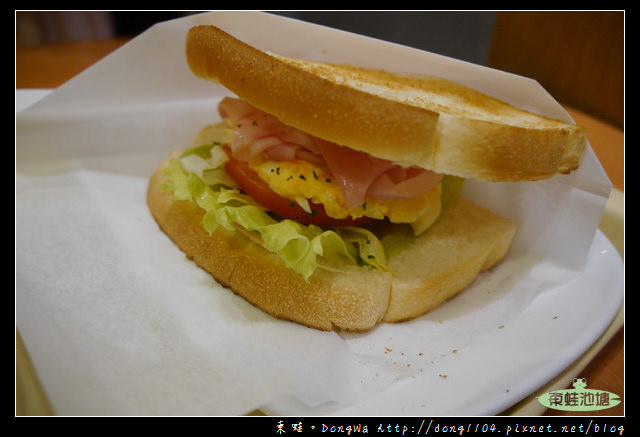 【大阪自助/自由行】大阪早餐|天神橋筯商店街|DOUTOR COFFEE 天六店
