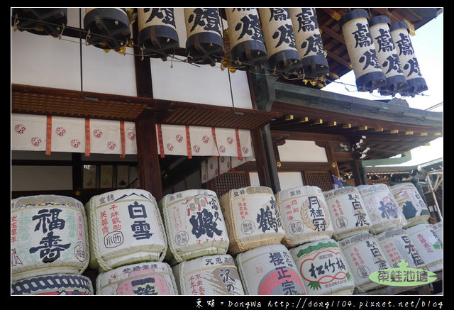 【大阪自助/自由行】天神橋筋免費景點|學問之神 大阪天滿宮
