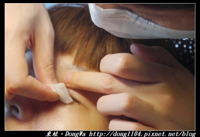 【新竹美睫】東區新莊火車站美睫美甲專門店|Elise Nail&Eyelash