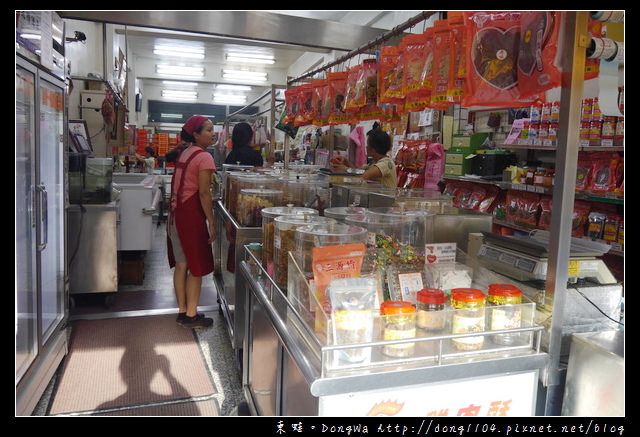 【宜蘭遊記】宜蘭市區伴手禮|宜蘭縣百大名店|三源行