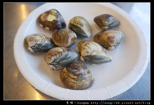 【新竹食記】新竹海鮮燒烤|每天東港新鮮直送|第一夯海鮮燒物