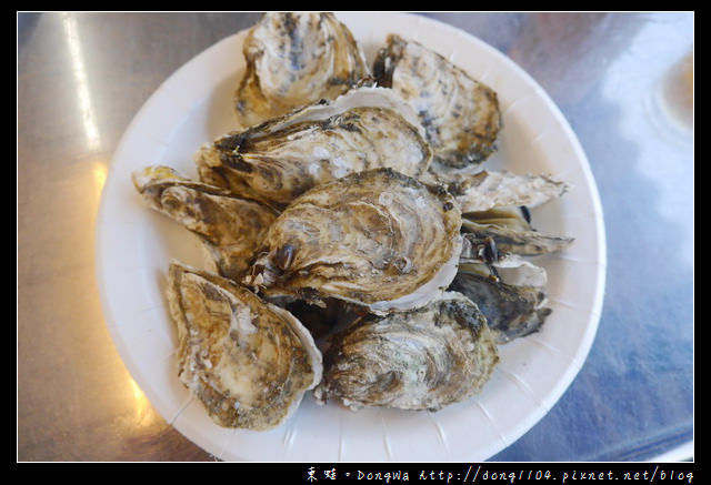 【新竹食記】新竹海鮮燒烤|每天東港新鮮直送|第一夯海鮮燒物