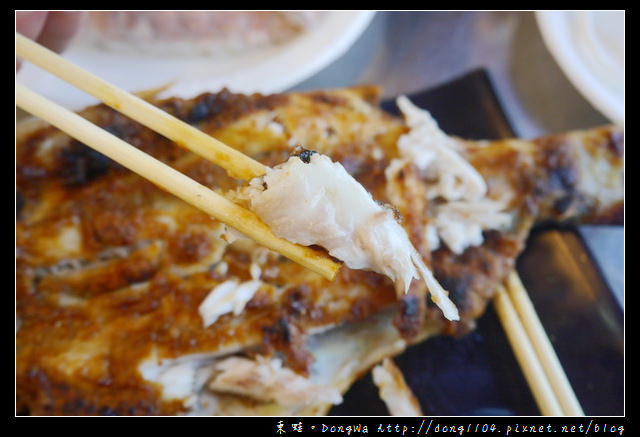 【新竹食記】新竹海鮮燒烤|每天東港新鮮直送|第一夯海鮮燒物
