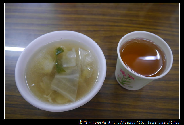 【中壢食記】中原大學燒臘|四寶飯 豬扒包|澳門龍記燒腊便當
