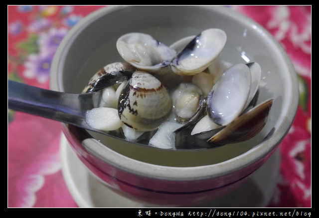 【宜蘭食記】頭城古早味餐廳|老街懷舊食堂