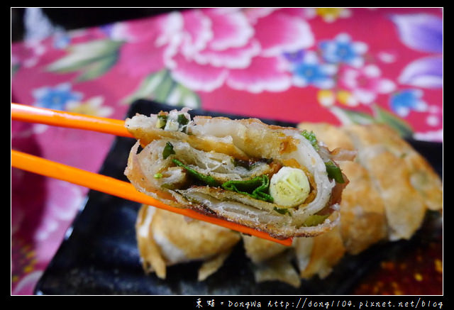 【宜蘭食記】頭城古早味餐廳|老街懷舊食堂