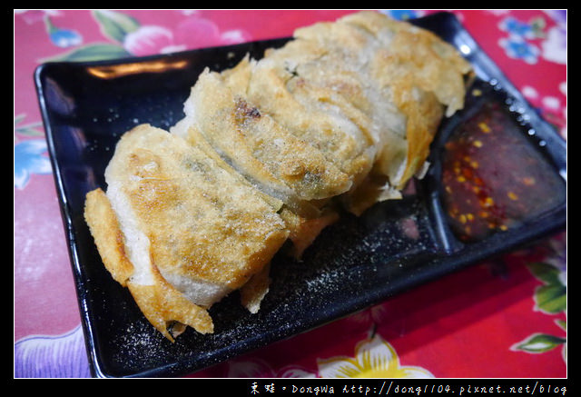 【宜蘭食記】頭城古早味餐廳|老街懷舊食堂