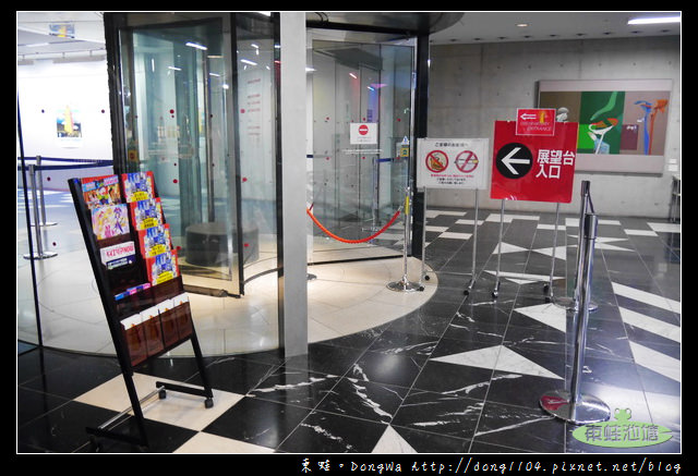 【大阪自助/自由行】大阪周遊卡免費|日本夜景遺產認定|大阪府咲洲行政大樓展望台