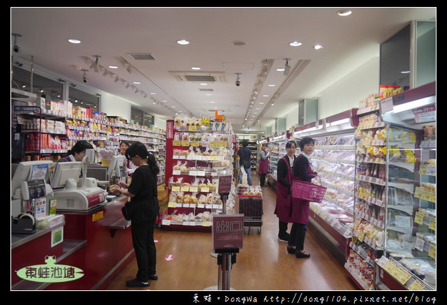 【大阪自助/自由行】奈良逛街買名產|大創可愛鹿角頭飾|奈良東向商店街