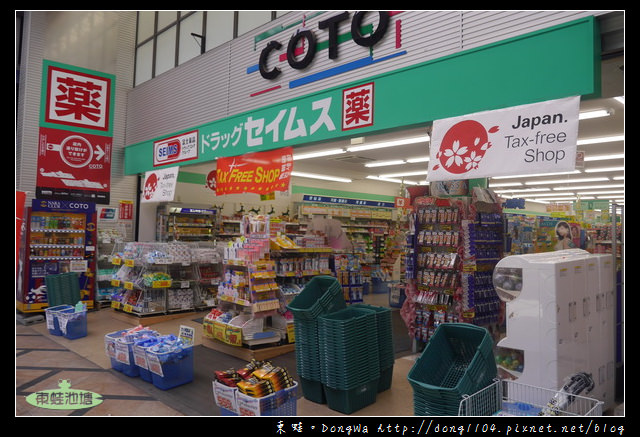 【大阪自助/自由行】奈良逛街買名產|大創可愛鹿角頭飾|奈良東向商店街