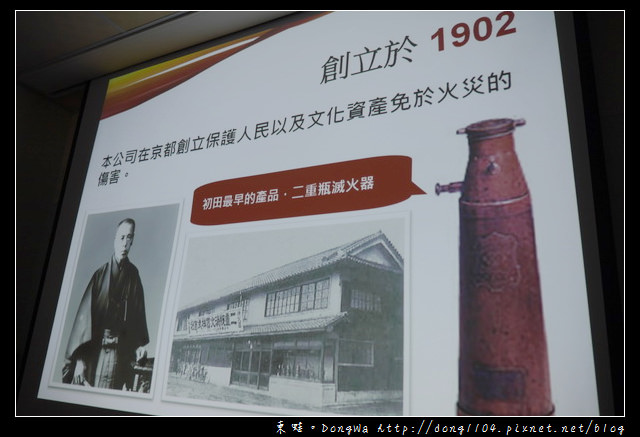 【居家防火很重要】日本原裝家用型滅火器 各類火災都適用|KUMA熊住宅用滅火器