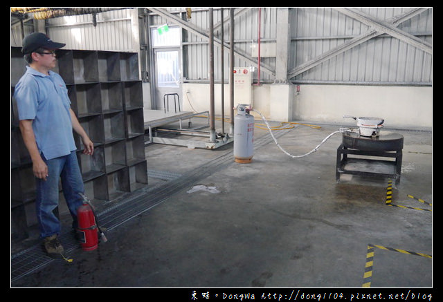 【居家防火很重要】日本原裝家用型滅火器 各類火災都適用|KUMA熊住宅用滅火器