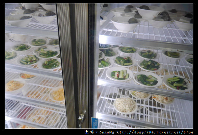【台北食記】台北牛肉麵|24小時營業|建宏牛肉麵