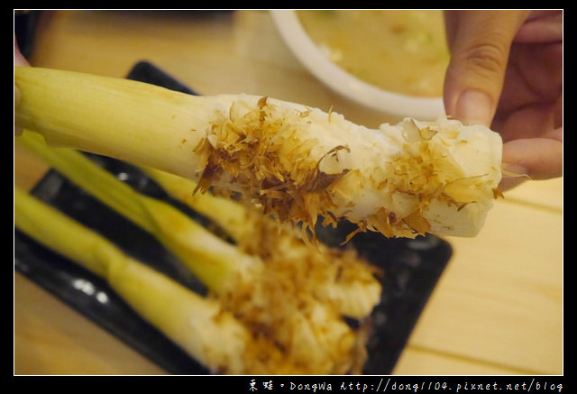 【新竹食記】新竹市區宵夜|東區平價燒烤|海巷海鮮燒物