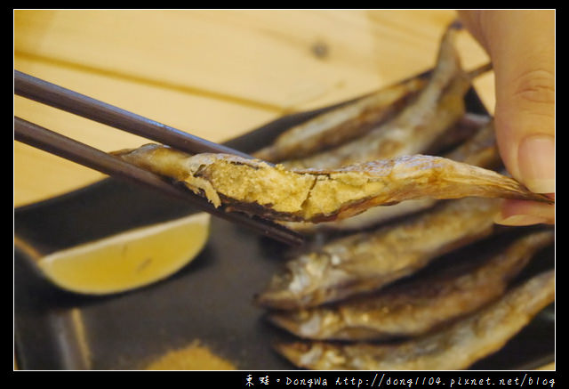 【新竹食記】新竹市區宵夜|東區平價燒烤|海巷海鮮燒物