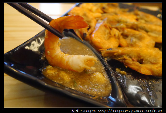 【新竹食記】新竹市區宵夜|東區平價燒烤|海巷海鮮燒物