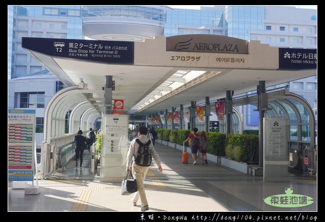 【大阪自助/自由行】難波車站→關西機場|南海電鐵 特急 Rapi:t 鐵人28號