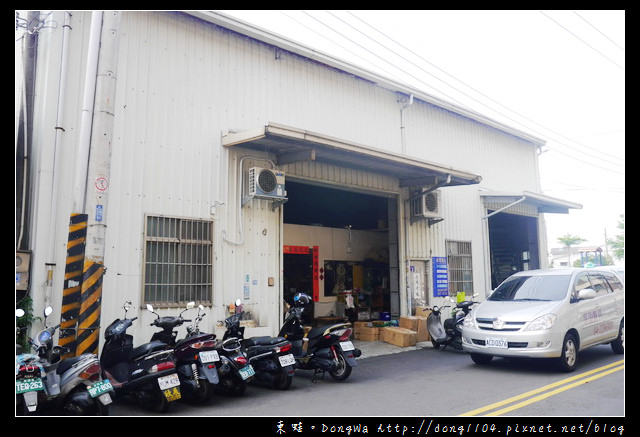 【台中遊記】西屯區日式餐具批發|佐和陶瓷國際有限公司