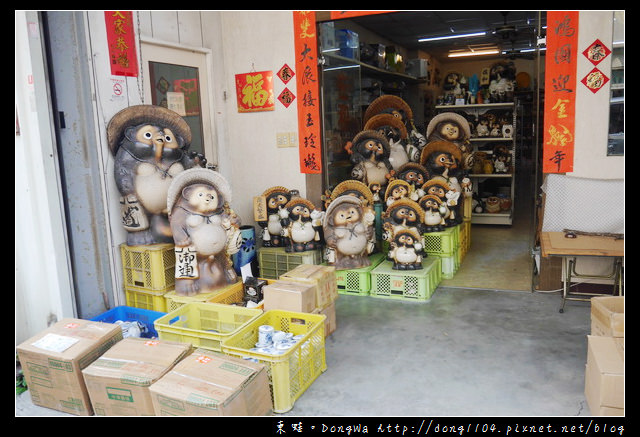 【台中遊記】西屯區日式餐具批發|佐和陶瓷國際有限公司