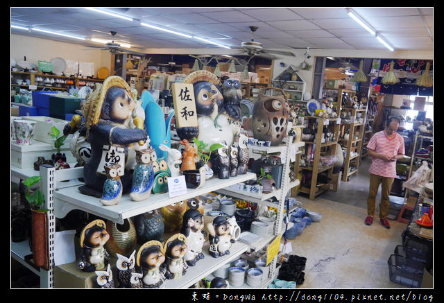 【台中遊記】西屯區日式餐具批發|佐和陶瓷國際有限公司