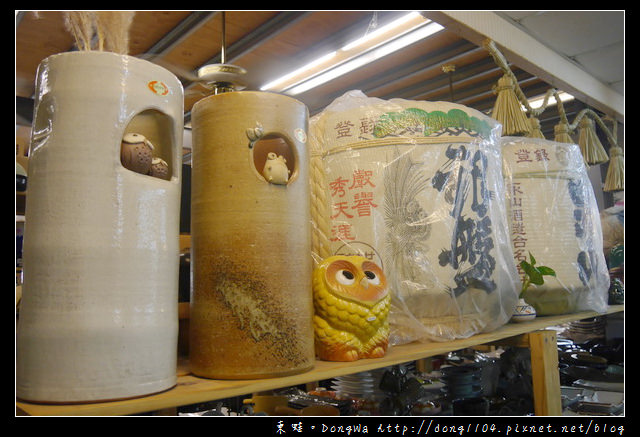 【台中遊記】西屯區日式餐具批發|佐和陶瓷國際有限公司