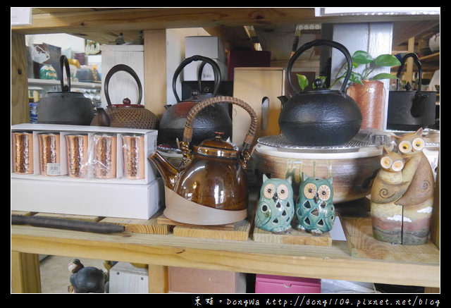 【台中遊記】西屯區日式餐具批發|佐和陶瓷國際有限公司